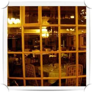 Marton Hotel & Country Club מידלסבורו מראה חיצוני תמונה
