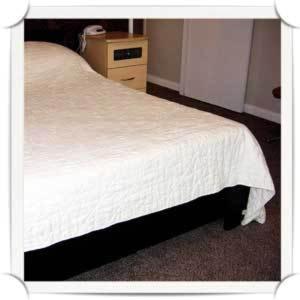 Marton Hotel & Country Club מידלסבורו חדר תמונה