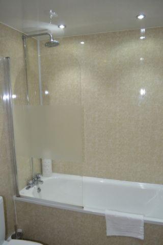 Marton Hotel & Country Club מידלסבורו מראה חיצוני תמונה