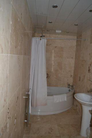 Marton Hotel & Country Club מידלסבורו מראה חיצוני תמונה